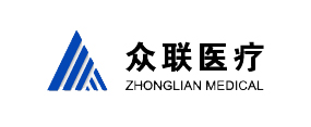 徐州众联