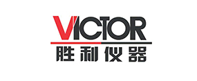 胜利仪器