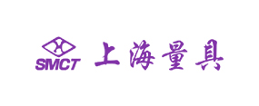 上海量具